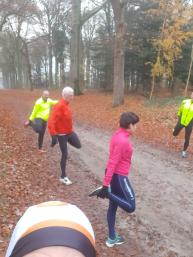 2019 bostraining 1 december